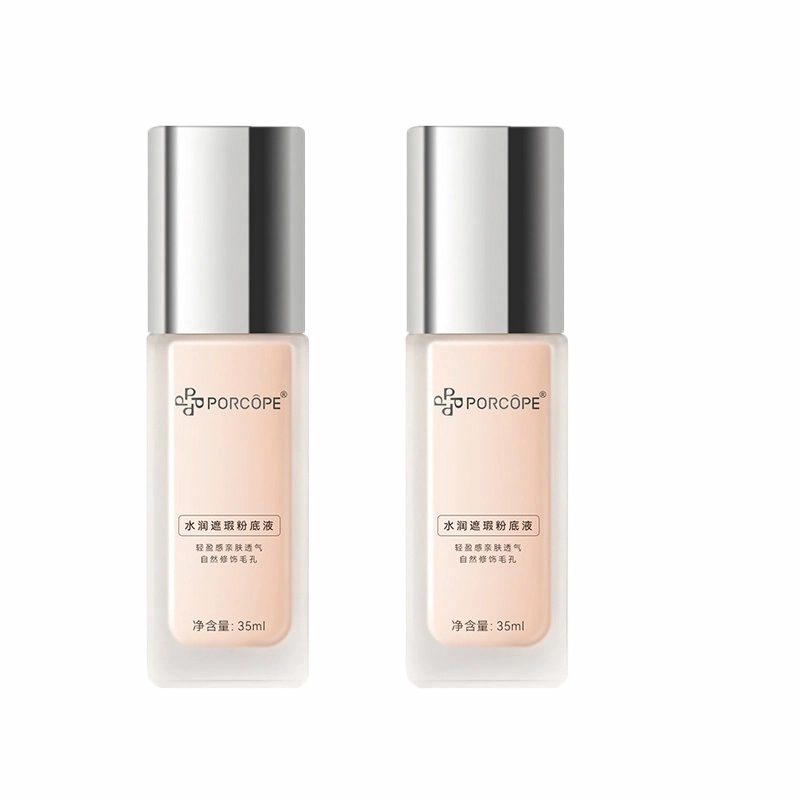 PORCOPE 35ml