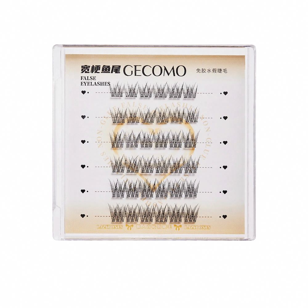 GECOMO