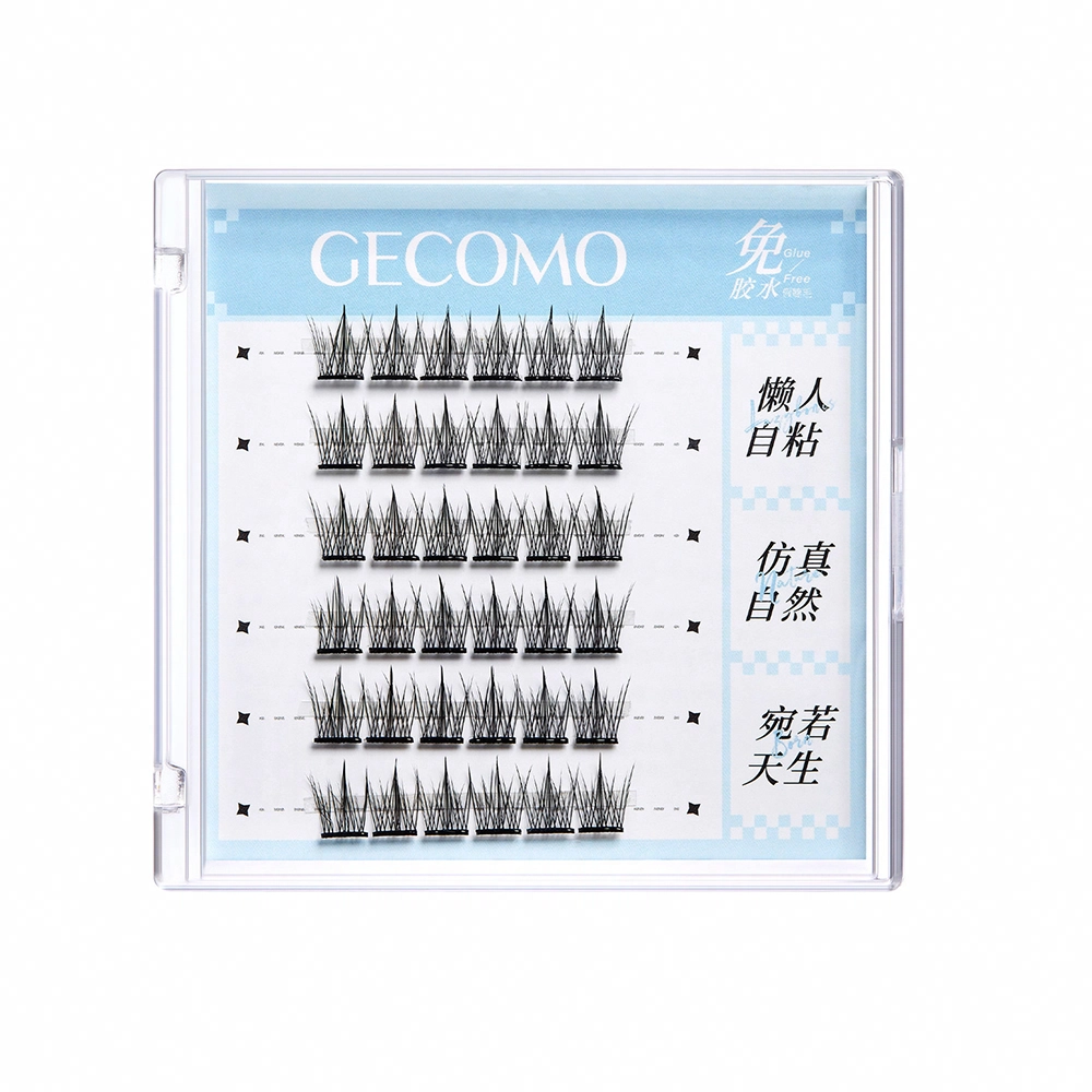 GECOMO