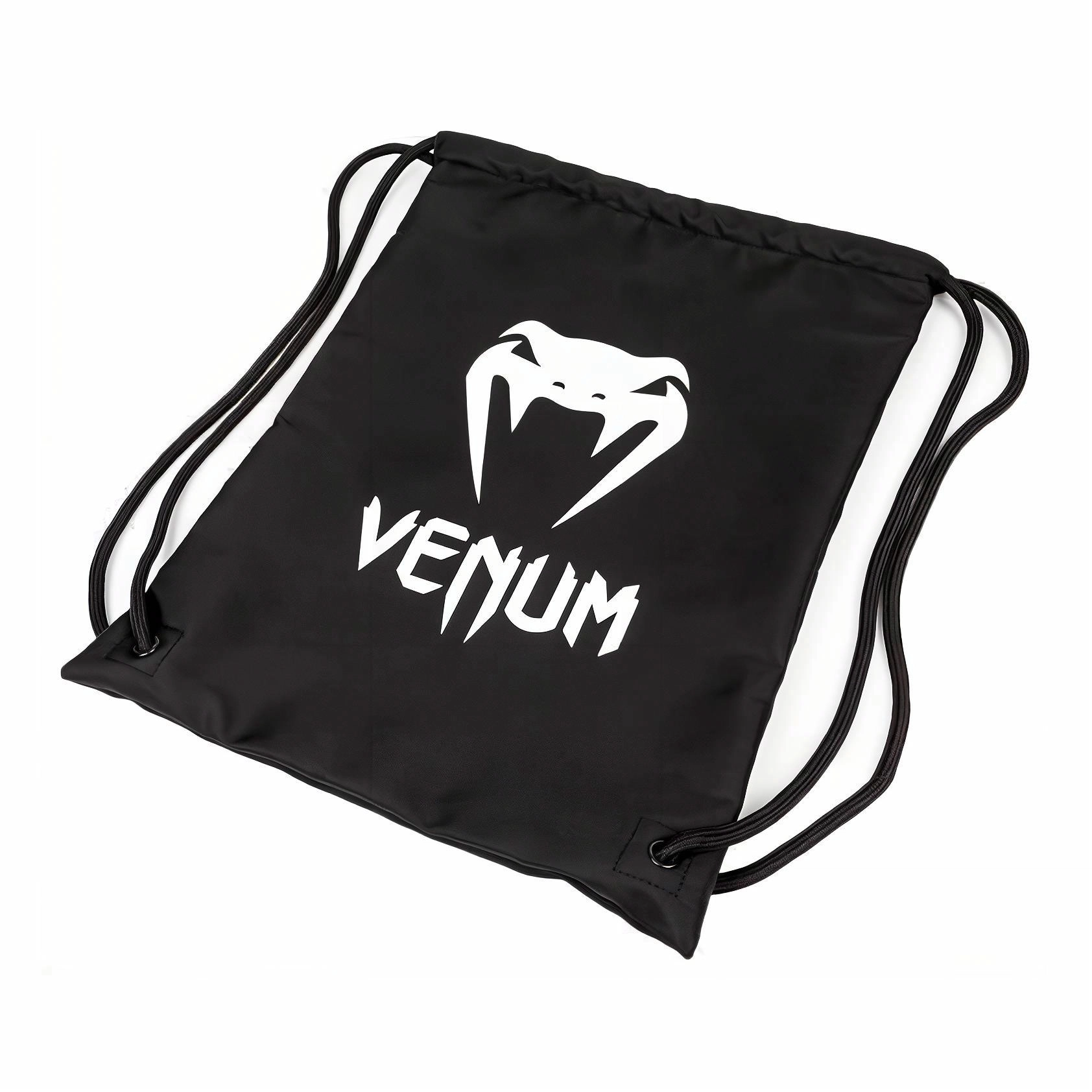 VENUM