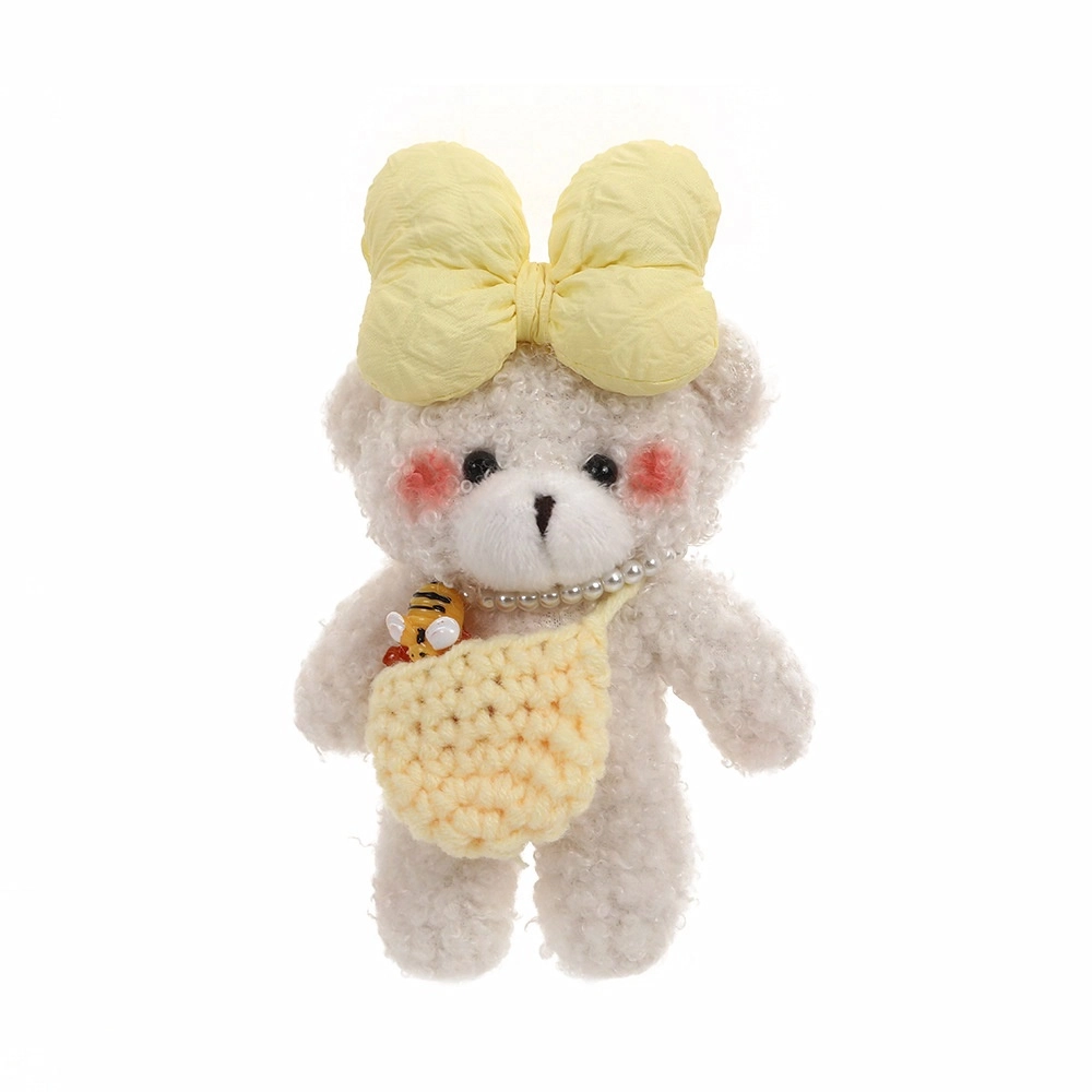 LEVENKENESS 12cm