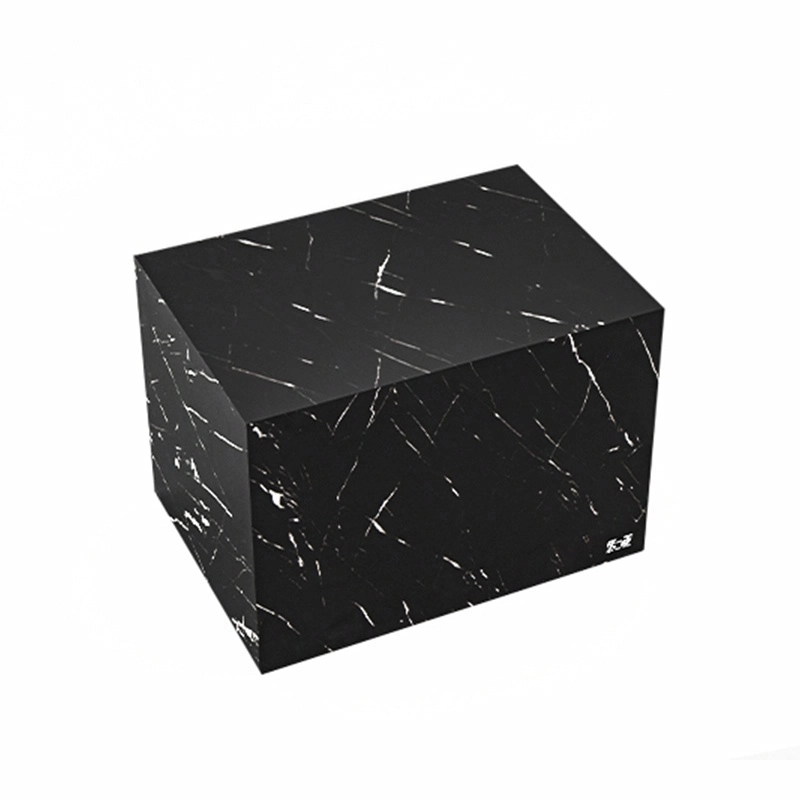 LIGHT YOUR BRICKS 1000bearbrick