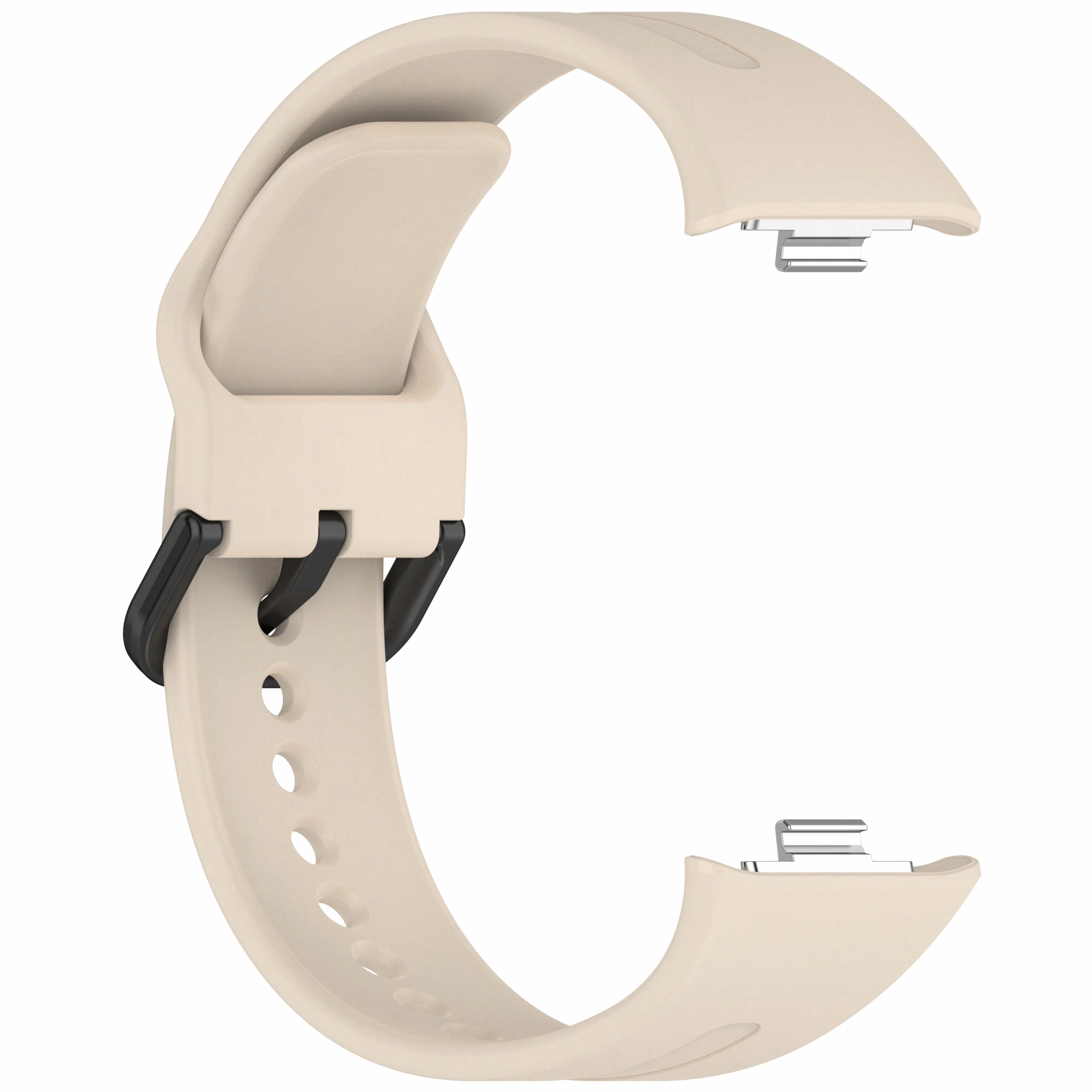 IBOANN watch54 9PRO8PRO