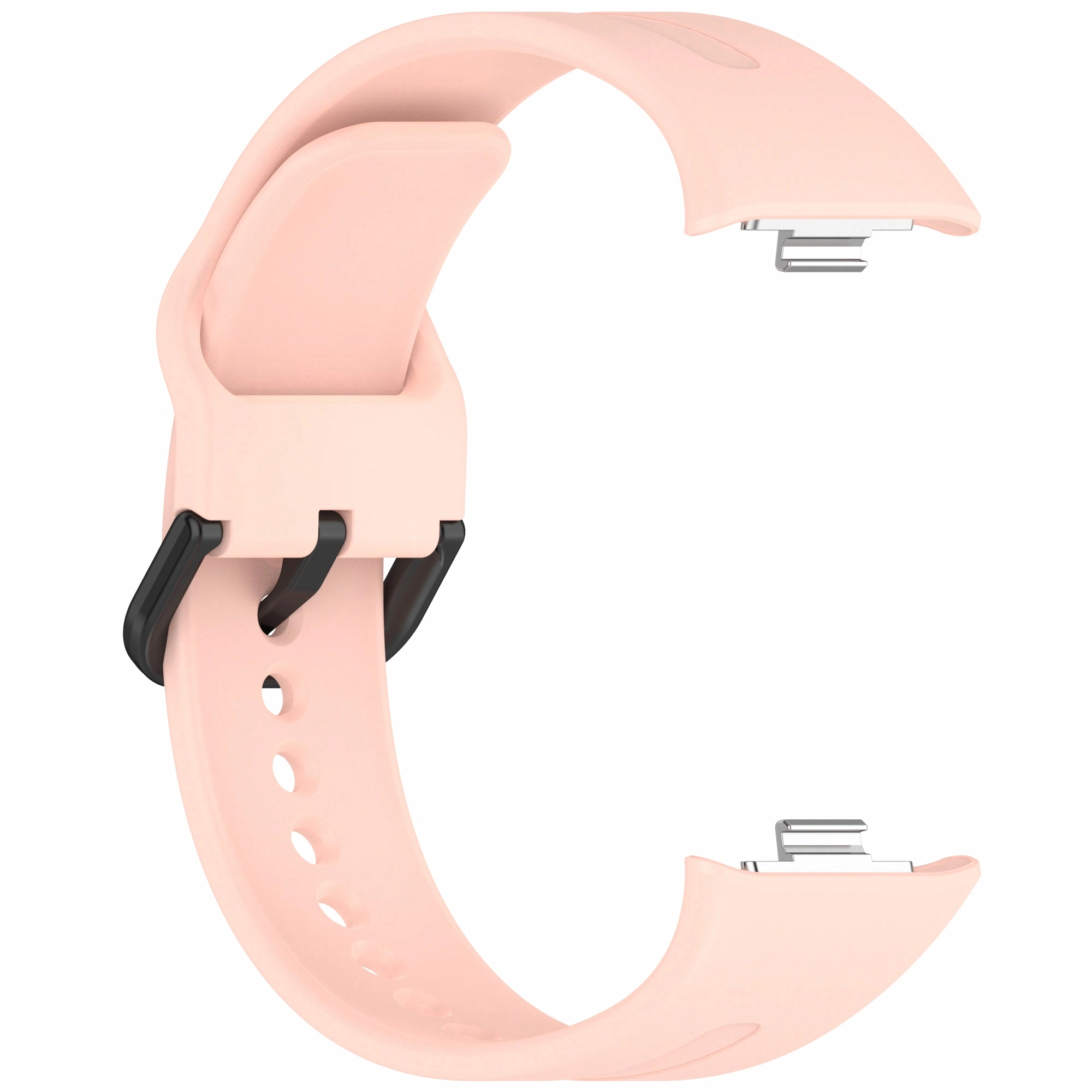 IBOANN watch54 9PRO8PRO