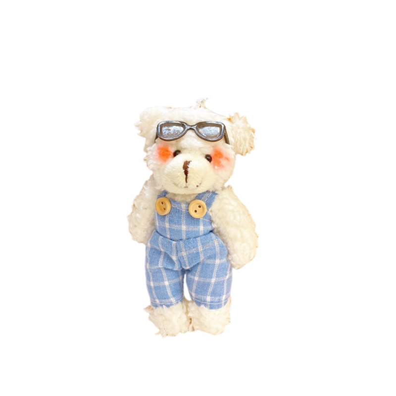 LEVENKENESS 12cm