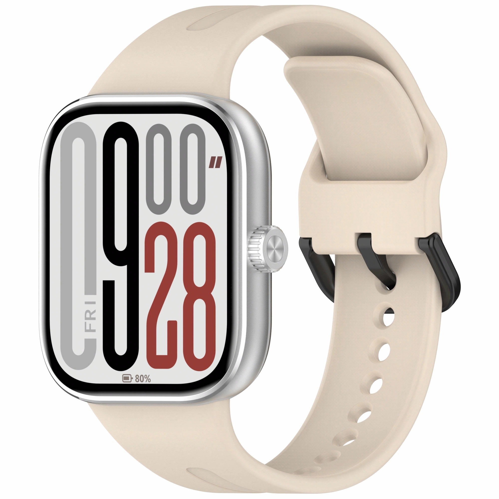 IBOANN watch54 9PRO8PRO