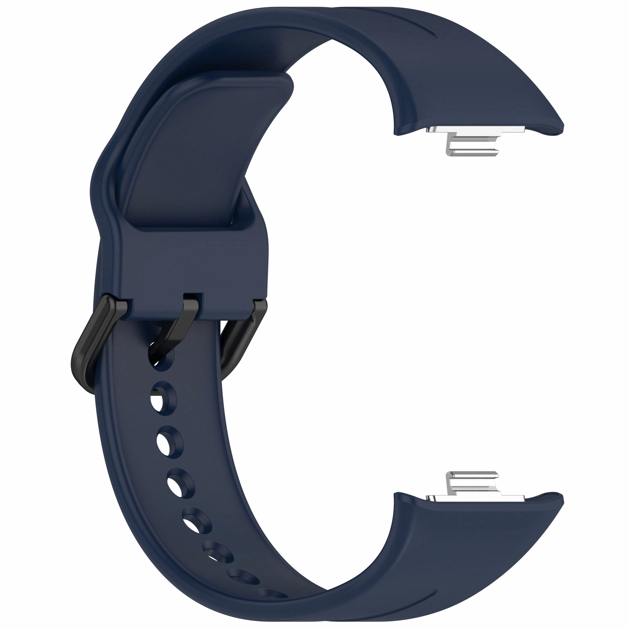 IBOANN watch54 9PRO8PRO