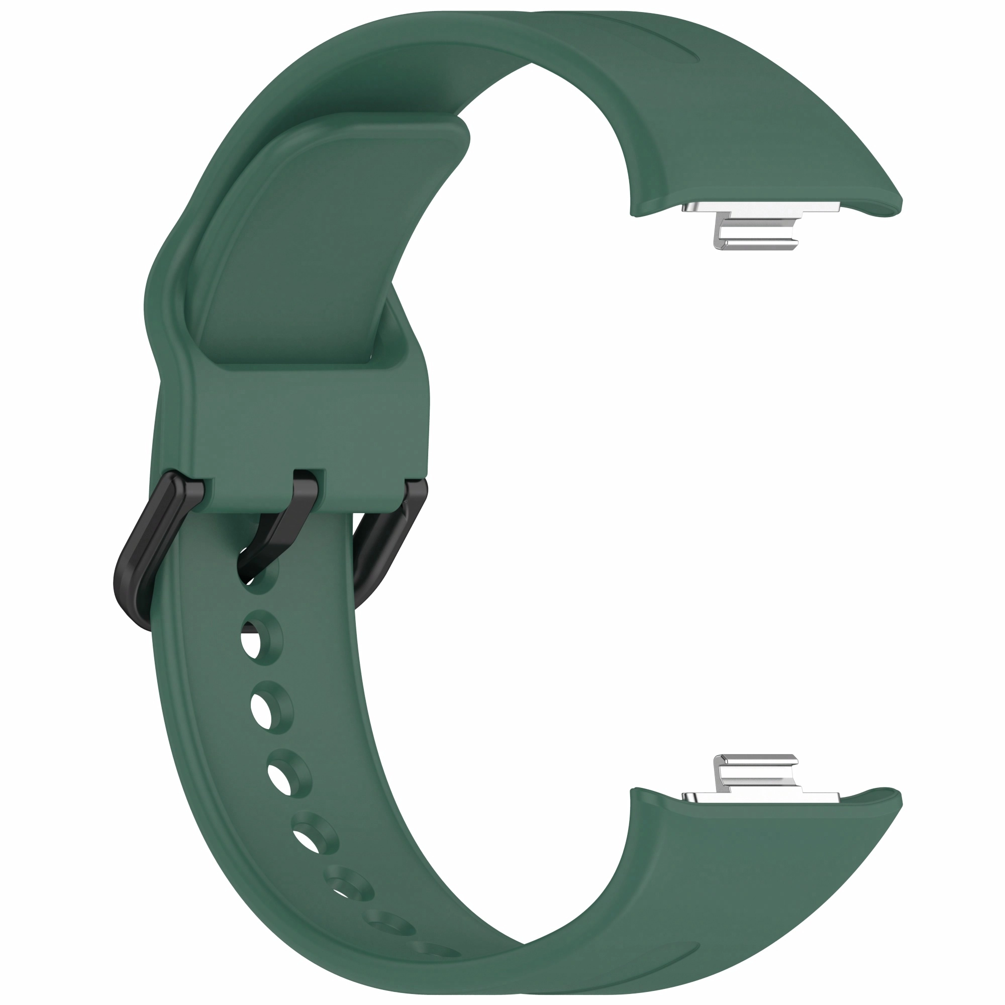 IBOANN watch54 9PRO8PRO