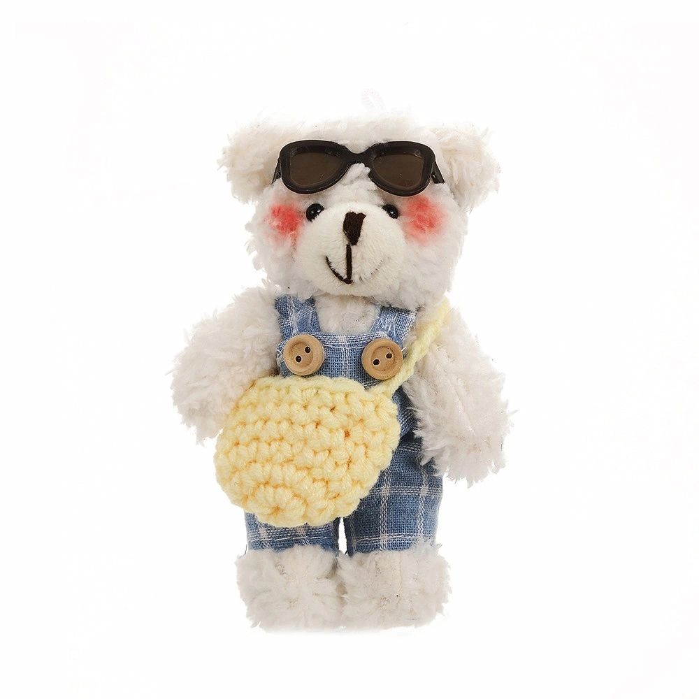 LEVENKENESS 12cm