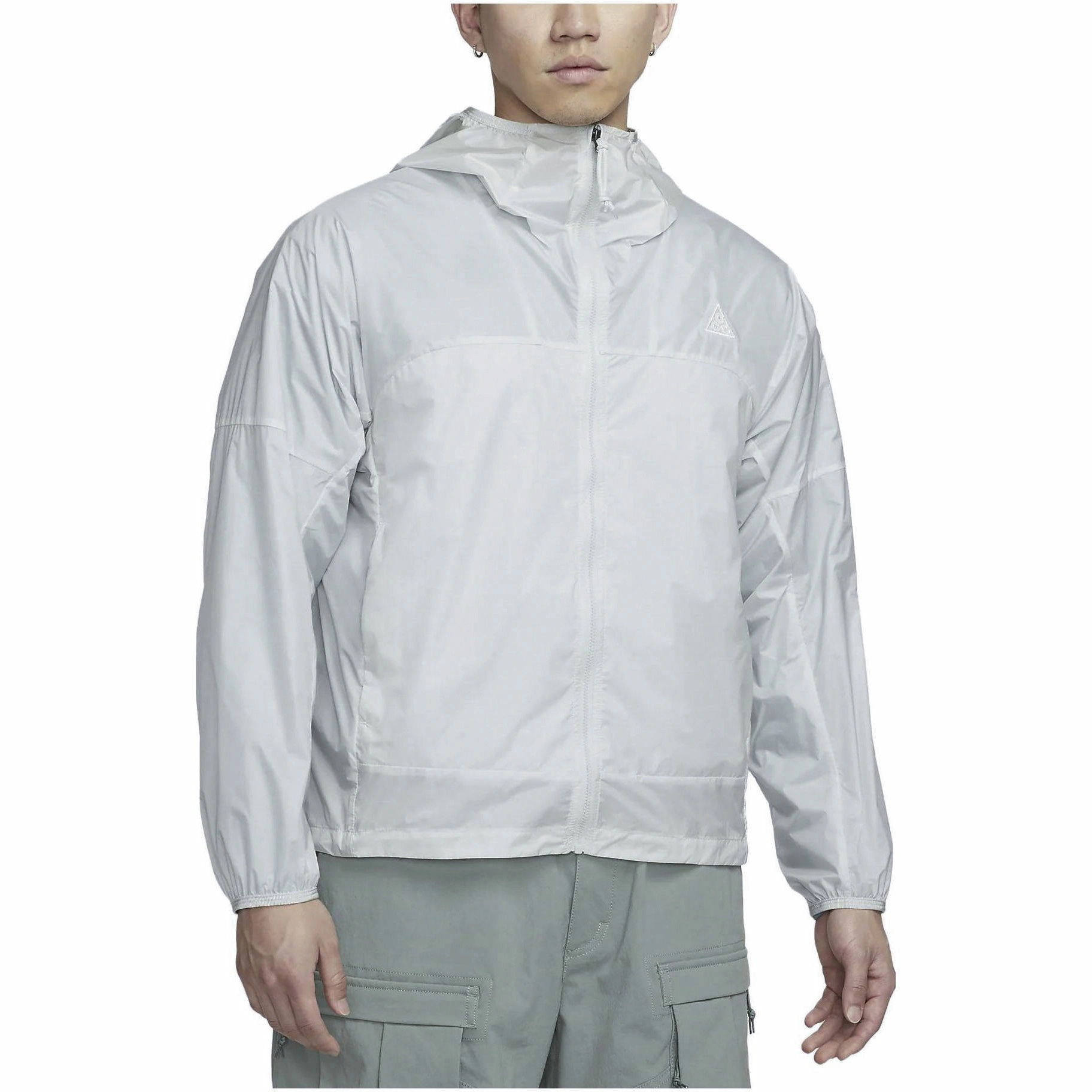 Nike ACG 'Cinder Cone Windbreaker