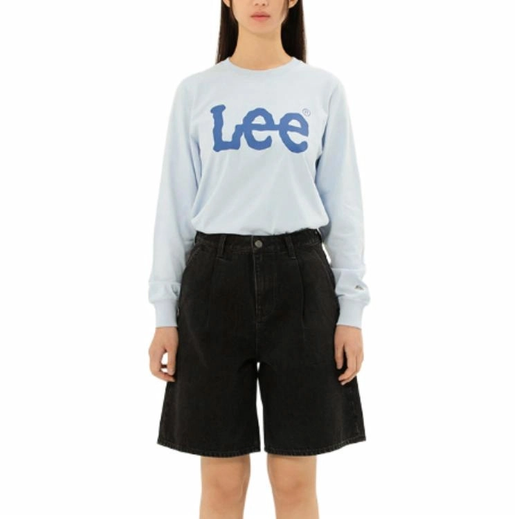 Lee T