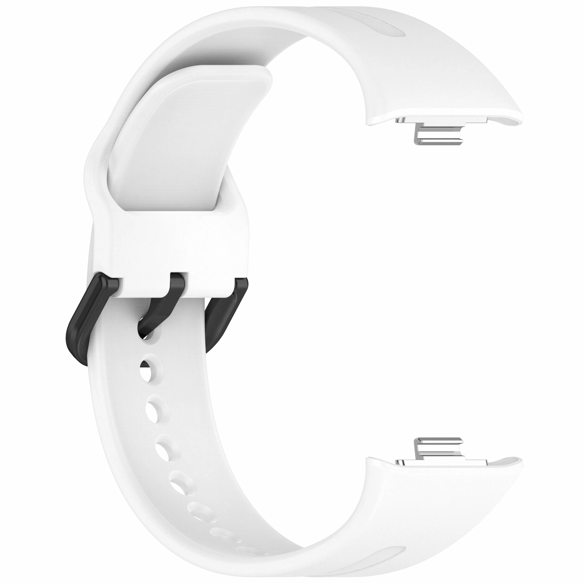 IBOANN watch54 9PRO8PRO