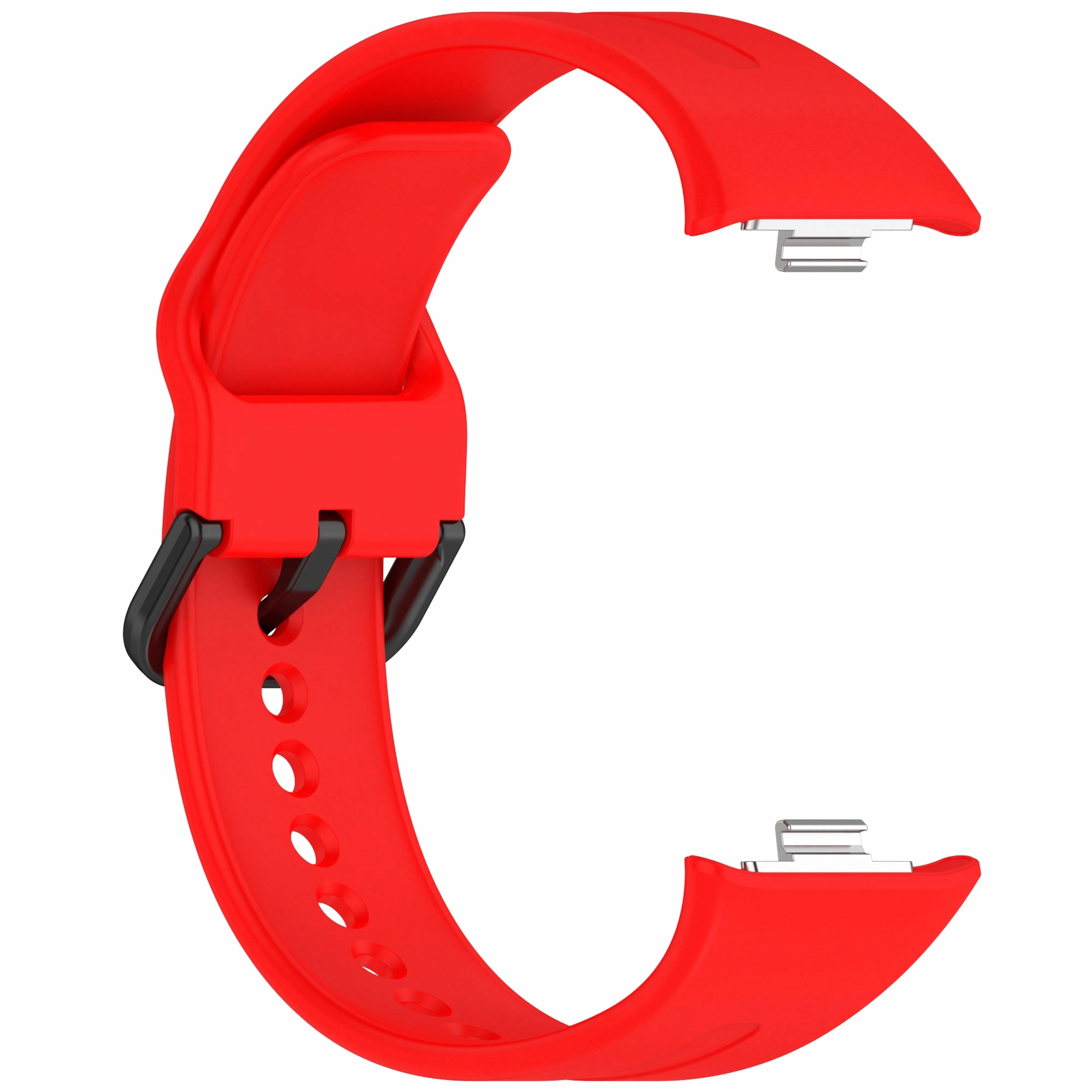 IBOANN watch54 9PRO8PRO