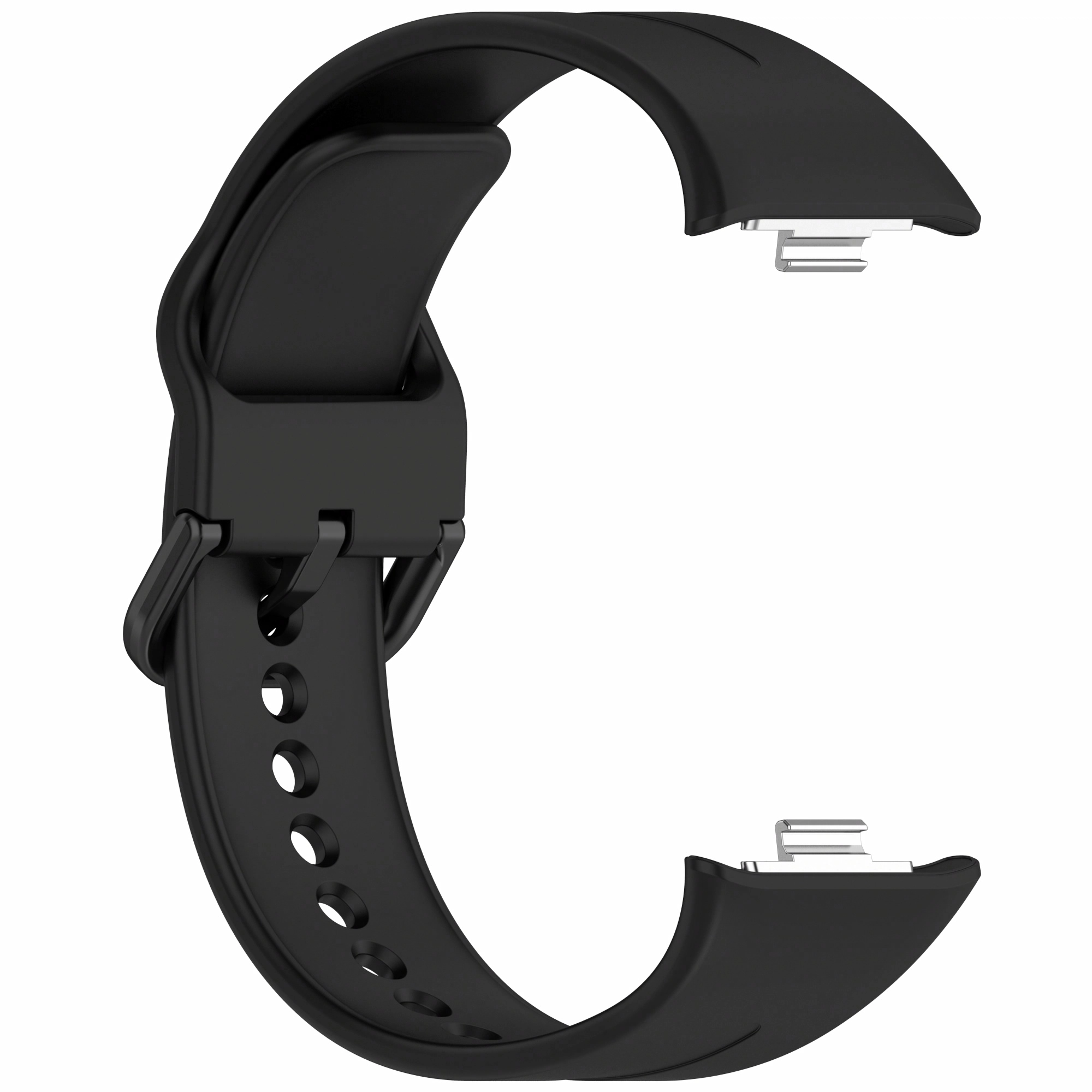 IBOANN watch54 9PRO8PRO