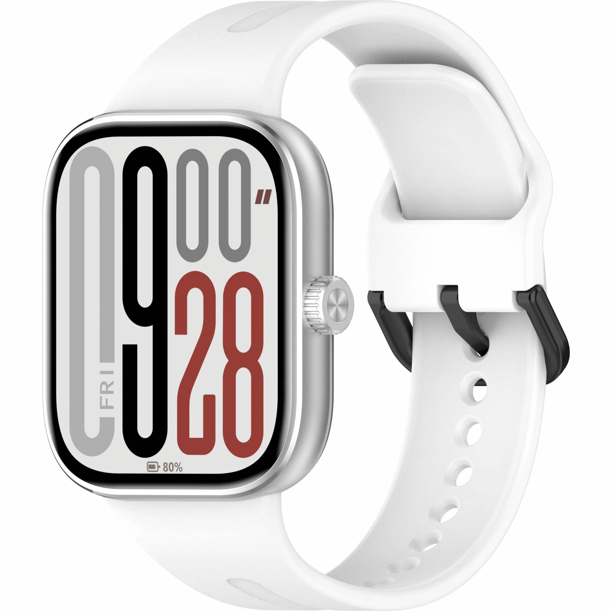 IBOANN watch54 9PRO8PRO