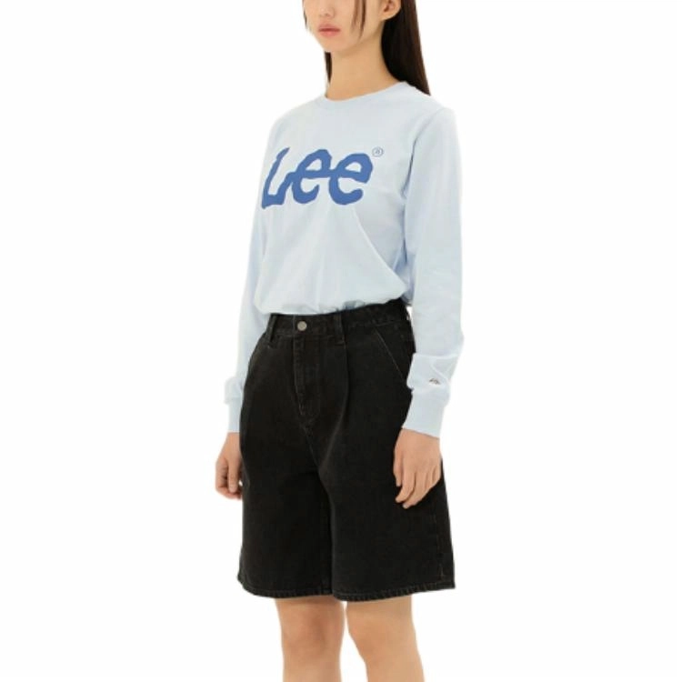Lee T