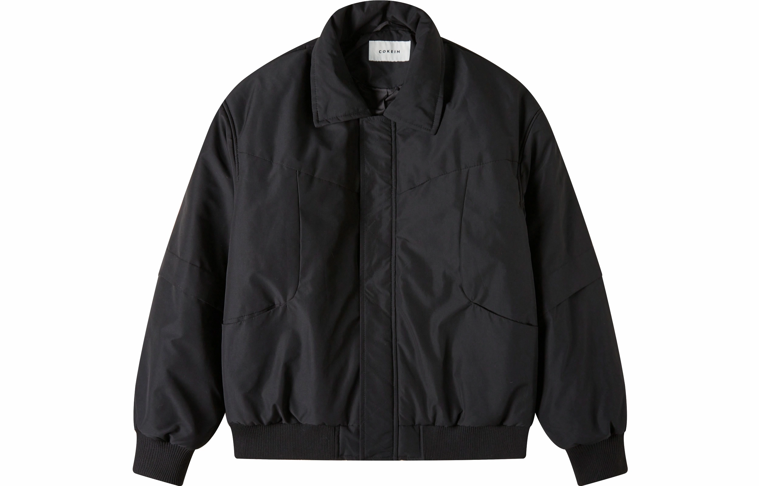 COKEIN FW24