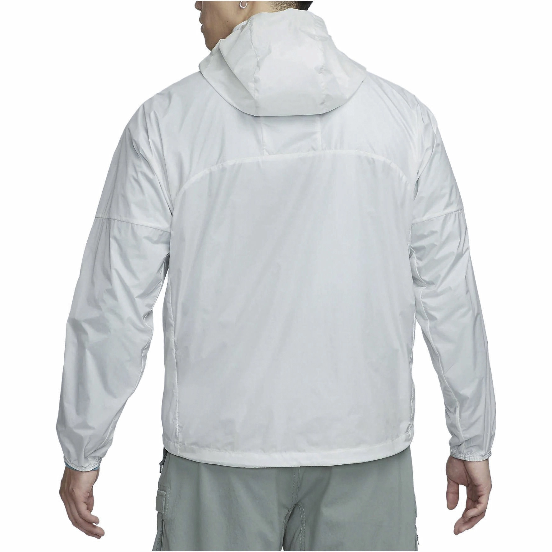 Nike ACG 'Cinder Cone Windbreaker