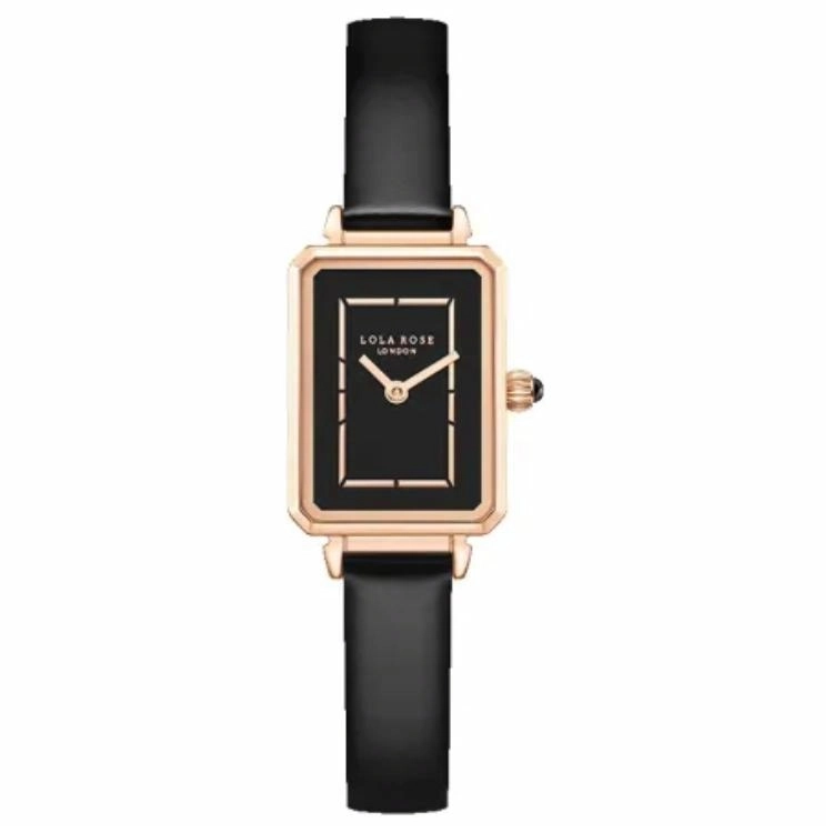 Lola Rose LR2133