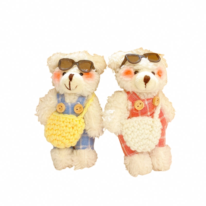 LEVENKENESS 12cm