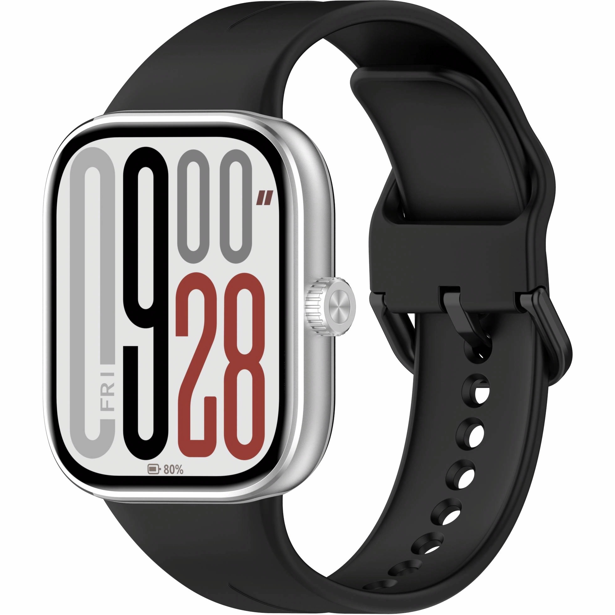 IBOANN watch54 9PRO8PRO