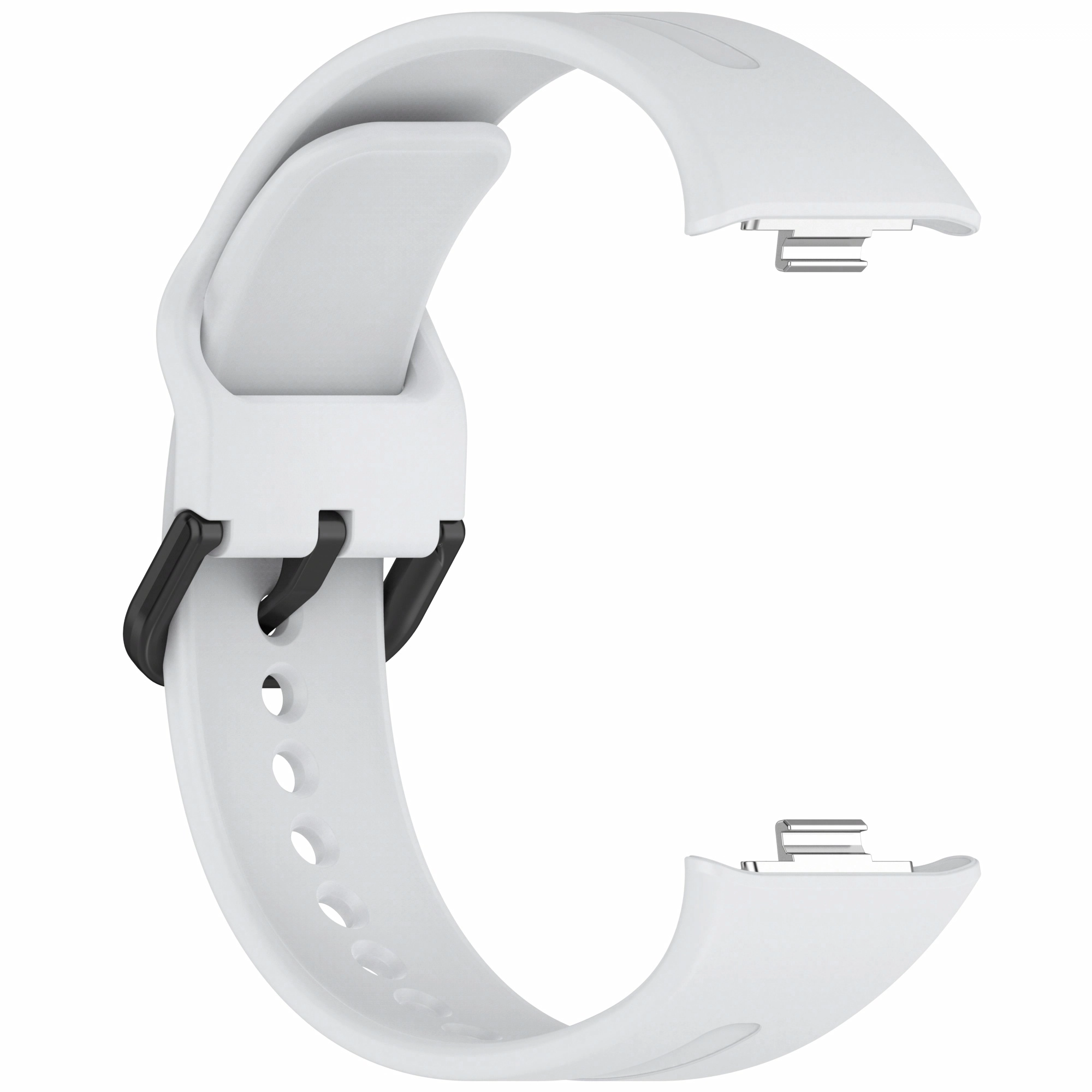 IBOANN watch54 9PRO8PRO