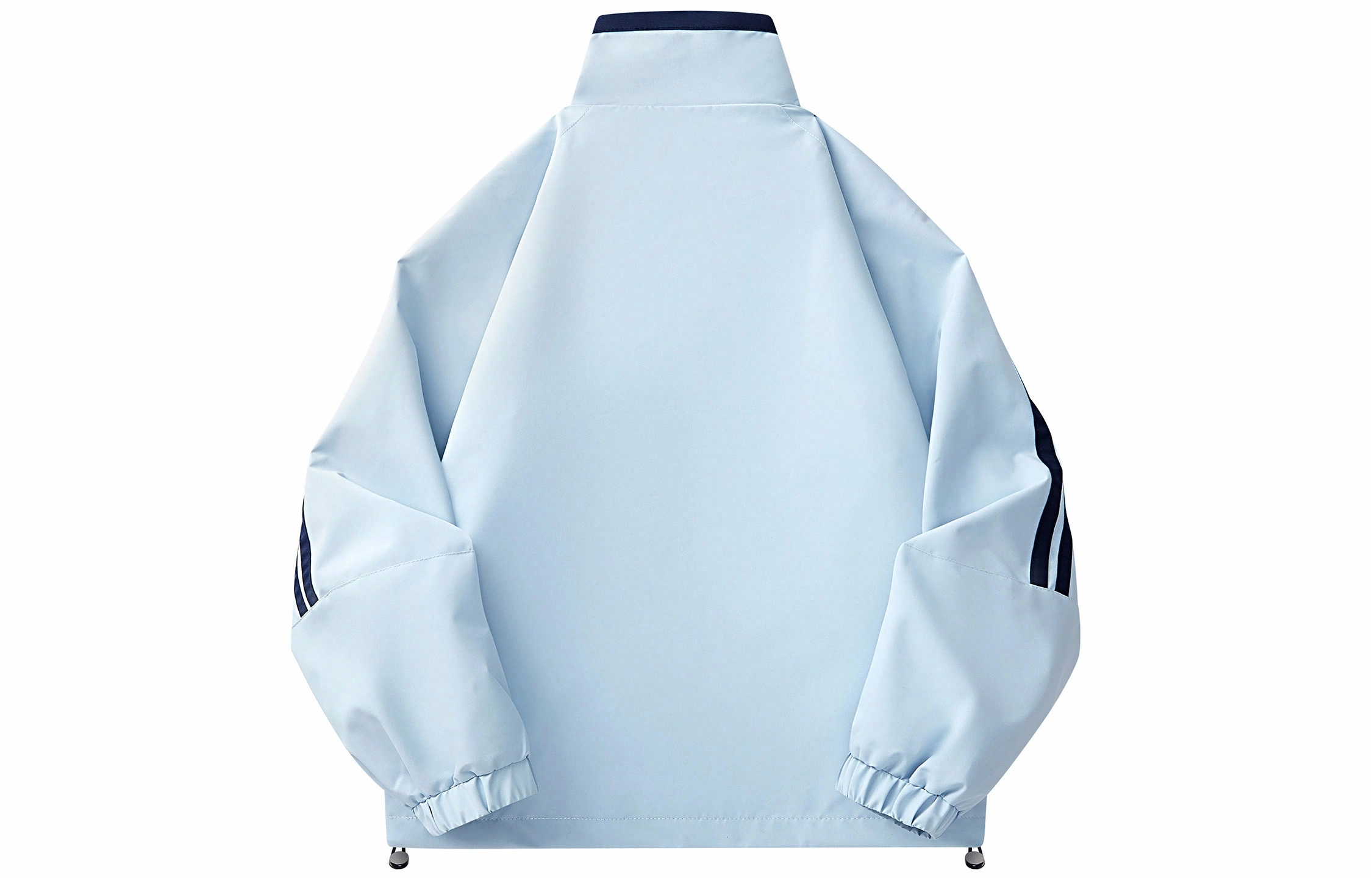 BOBBY ABLEY Logo