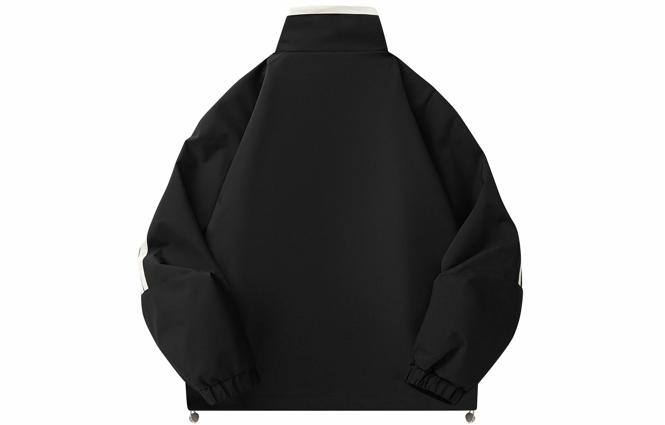 BOBBY ABLEY Logo