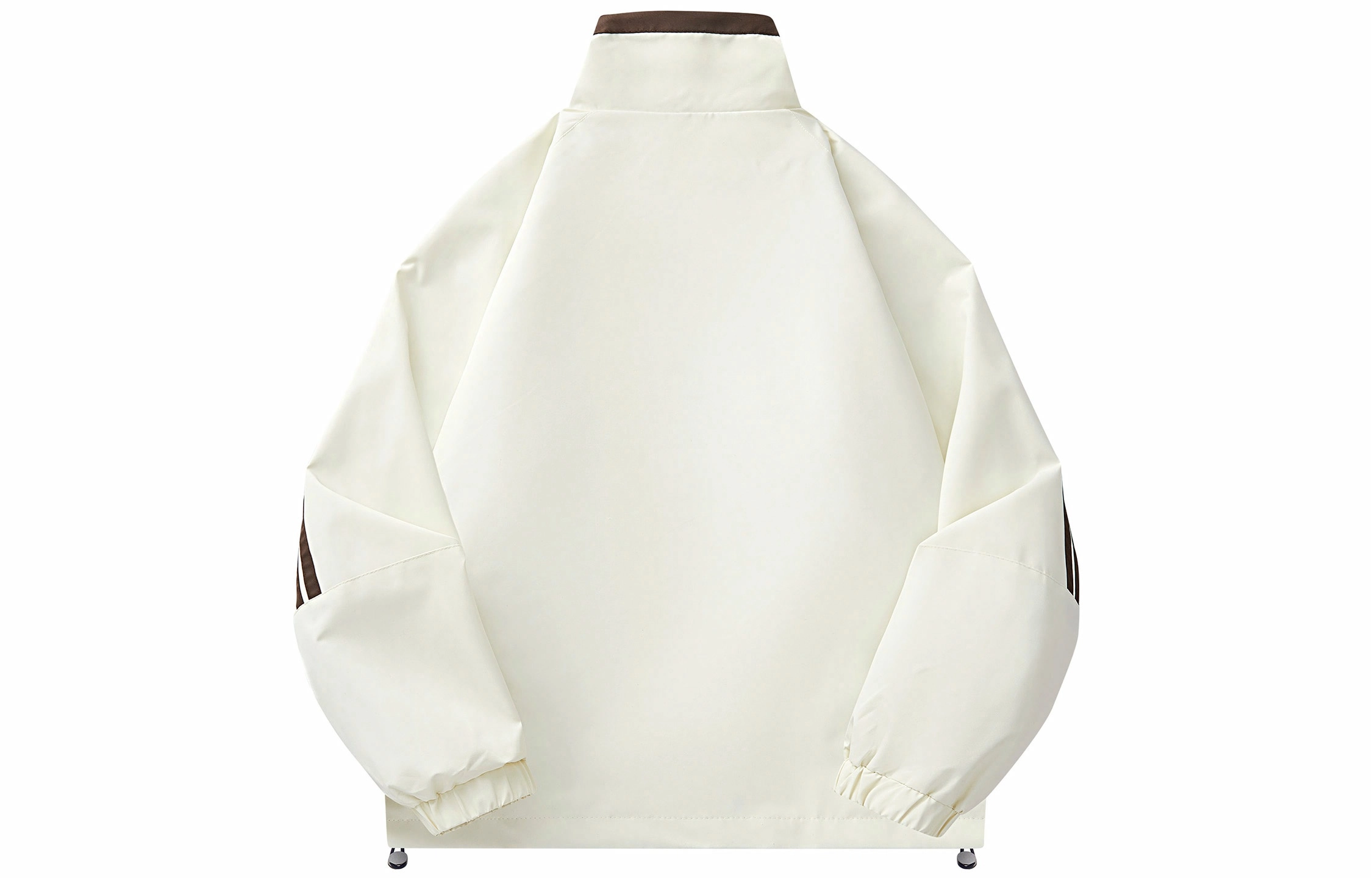 BOBBY ABLEY Logo