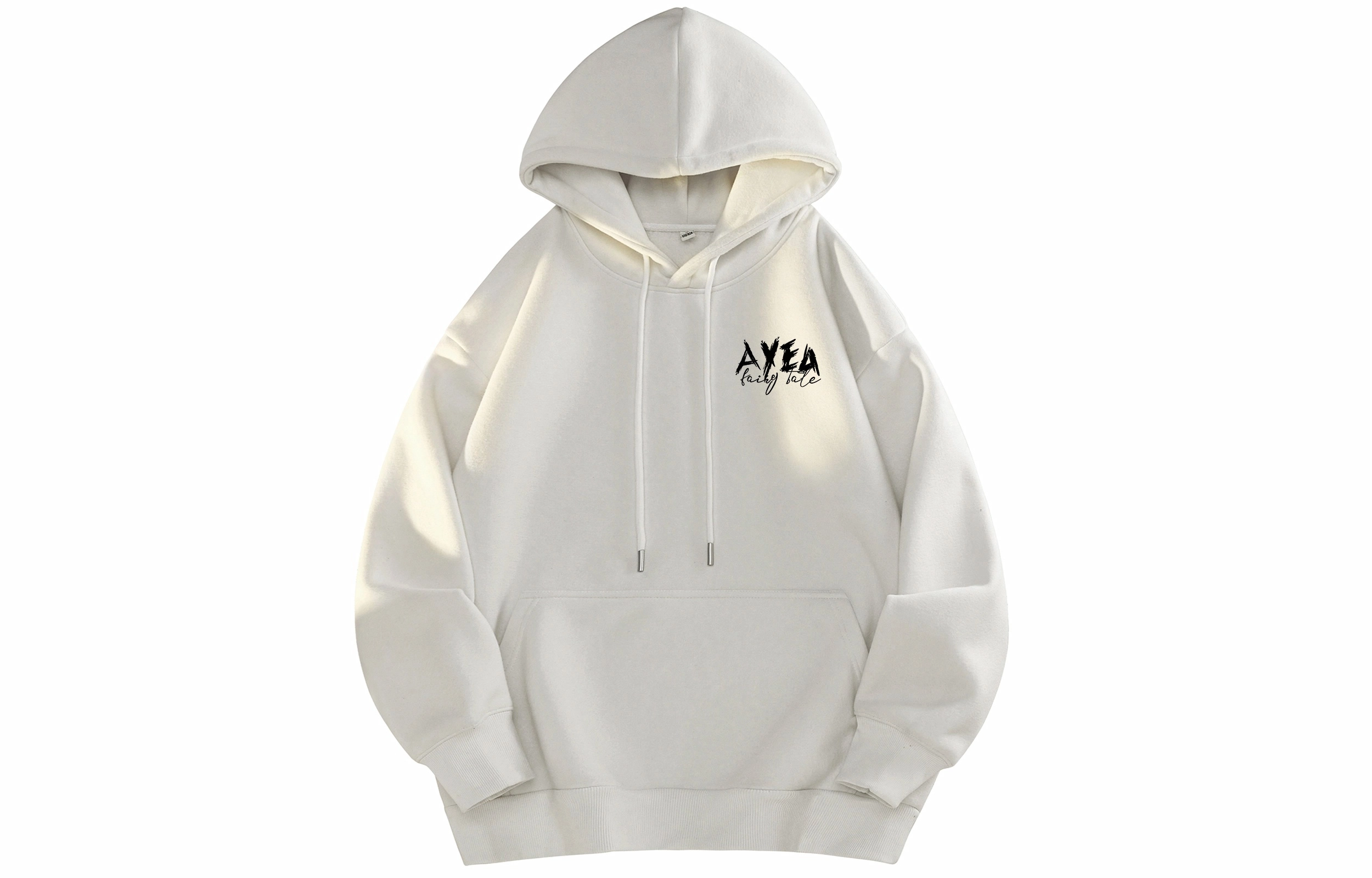 AYEA