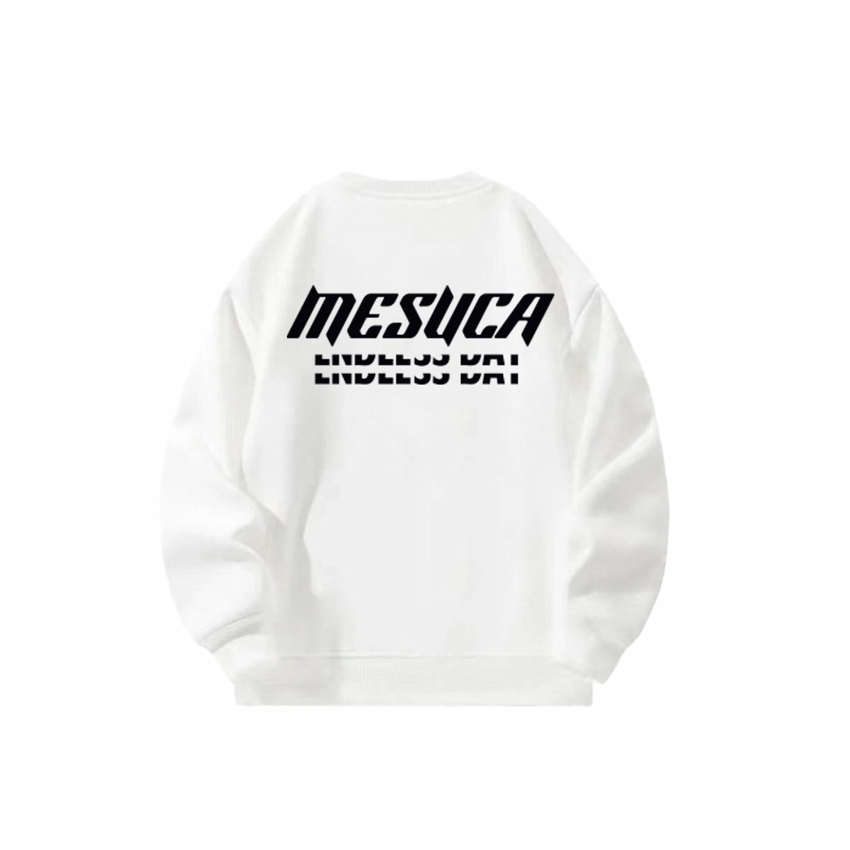 MESUCA