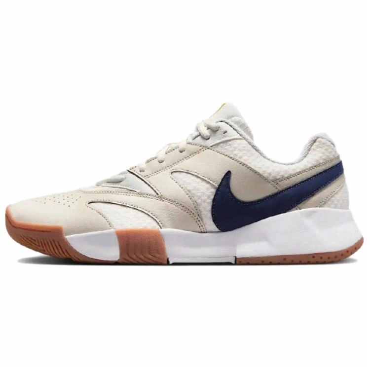 Nike Court Lite 4