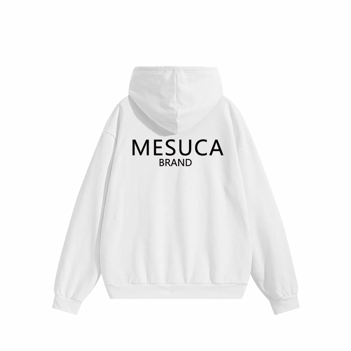 MESUCA