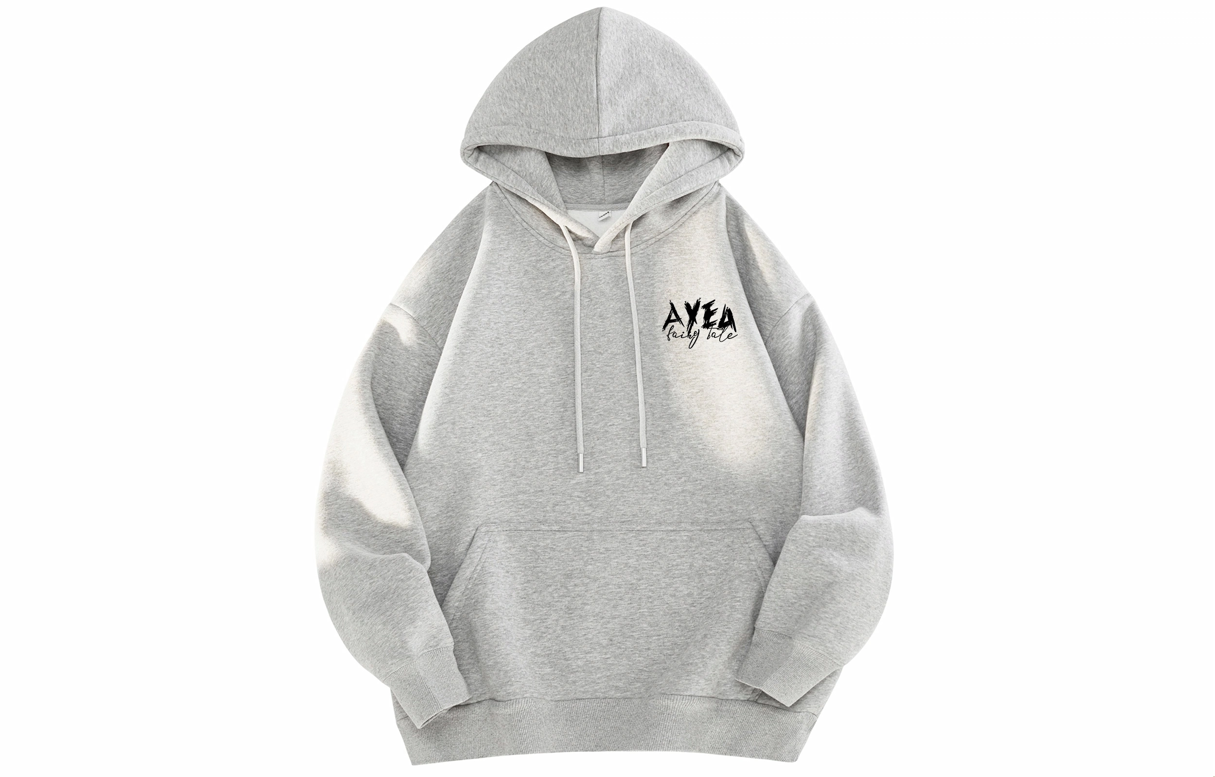 AYEA