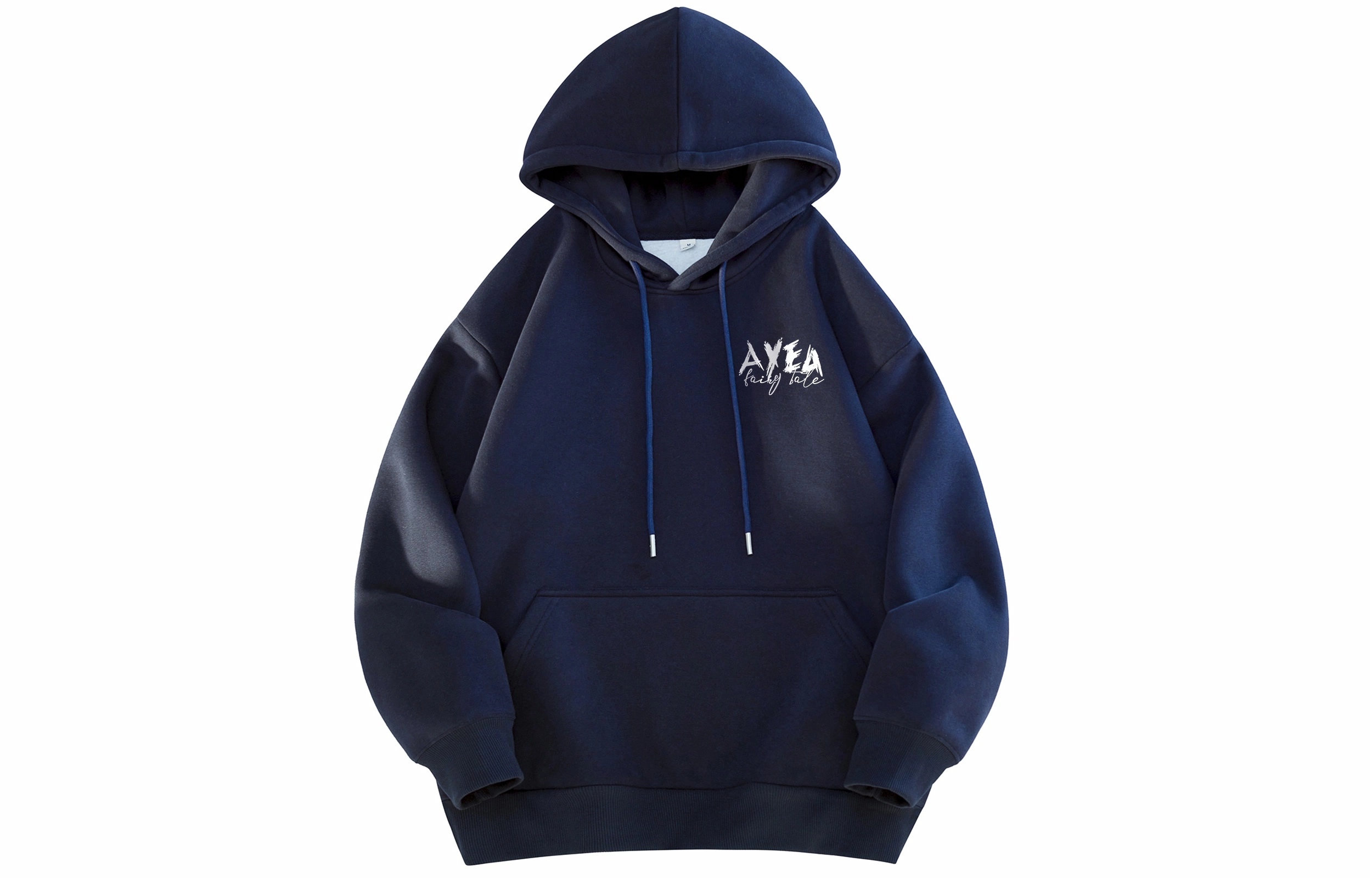 AYEA