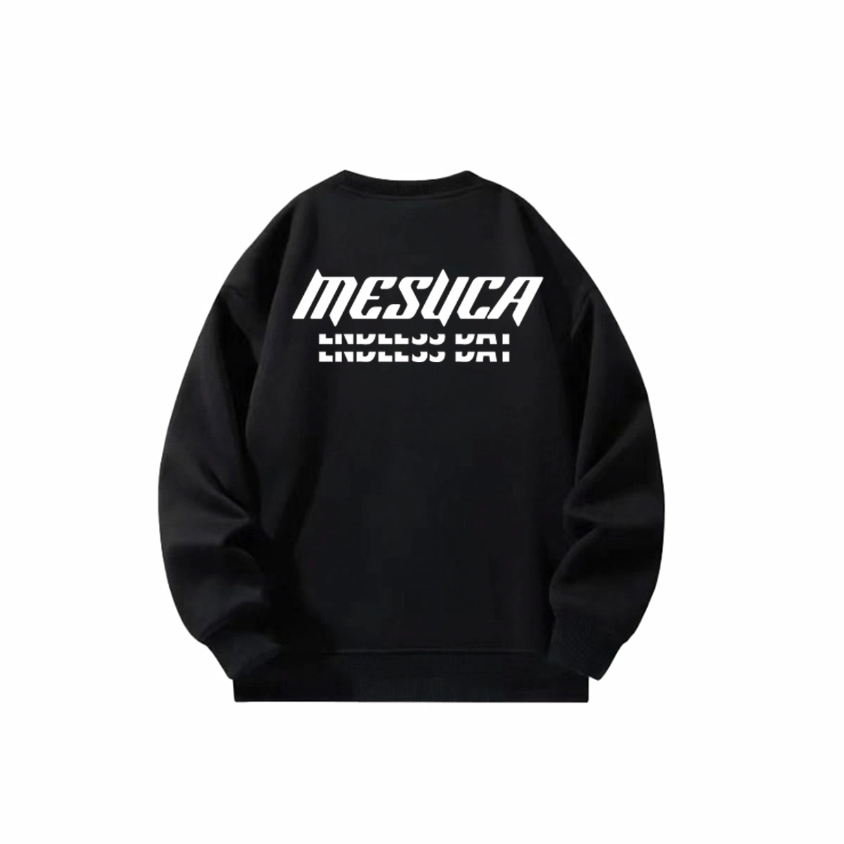 MESUCA