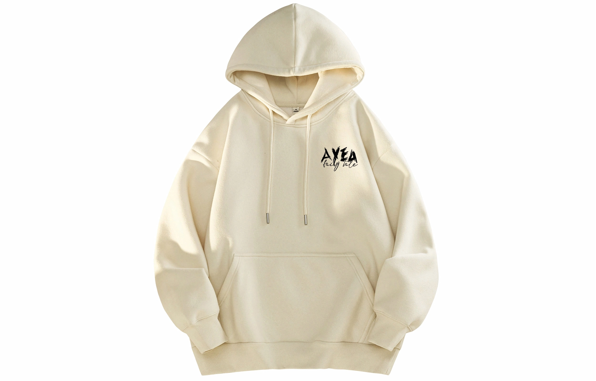 AYEA