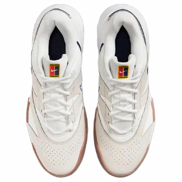 Nike Court Lite 4
