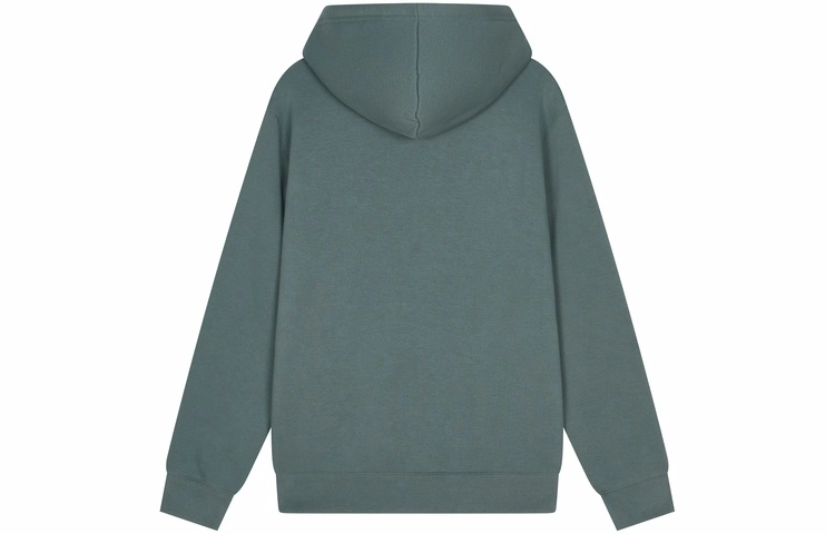 Champion FW23 Legacy Logo