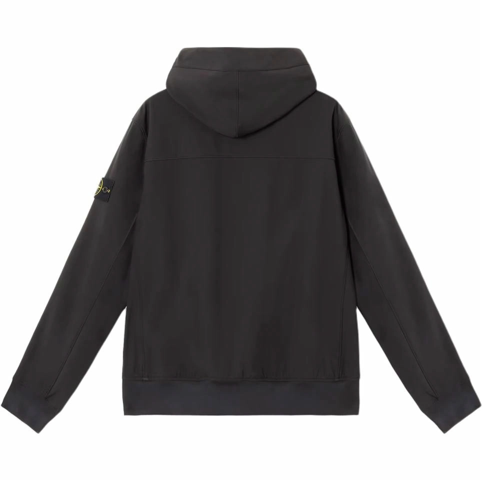 STONE ISLAND SS25
