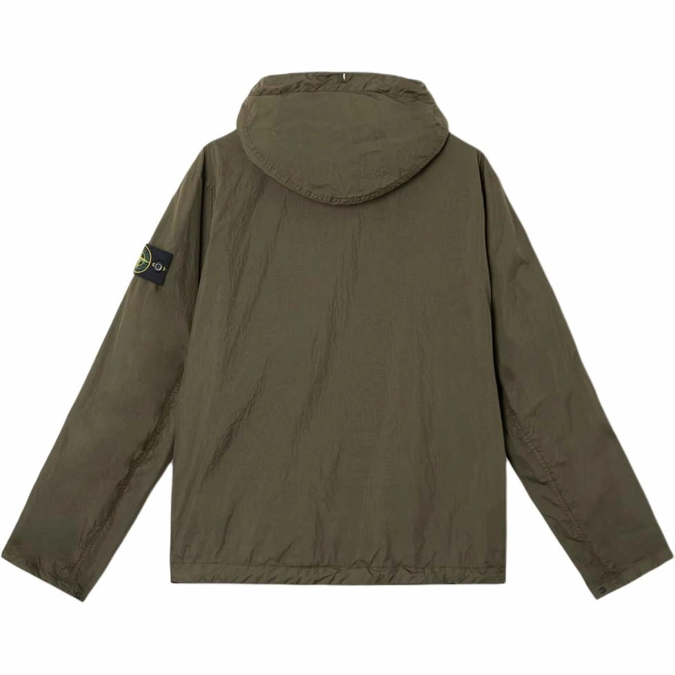 STONE ISLAND SS25