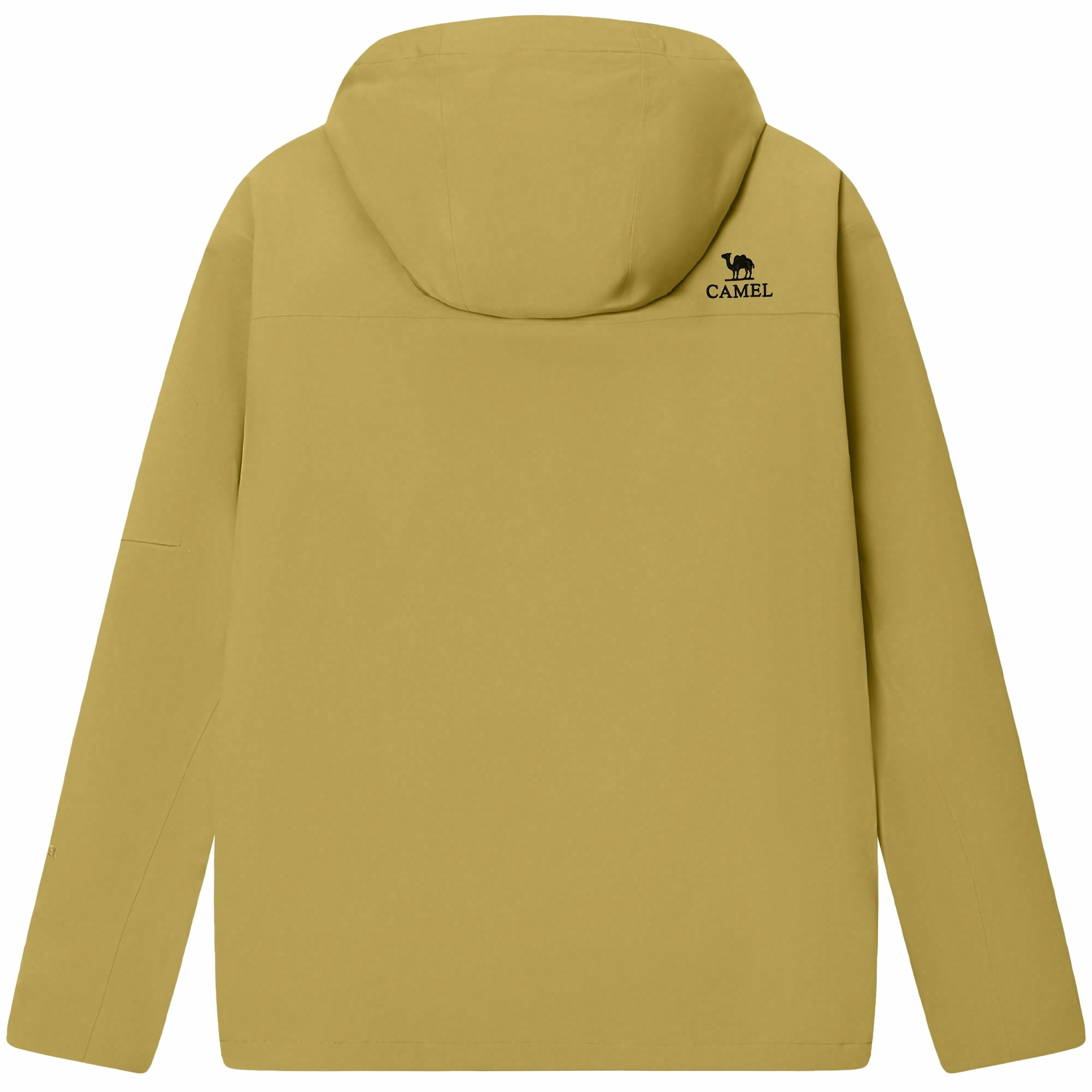 CAMEL NR99