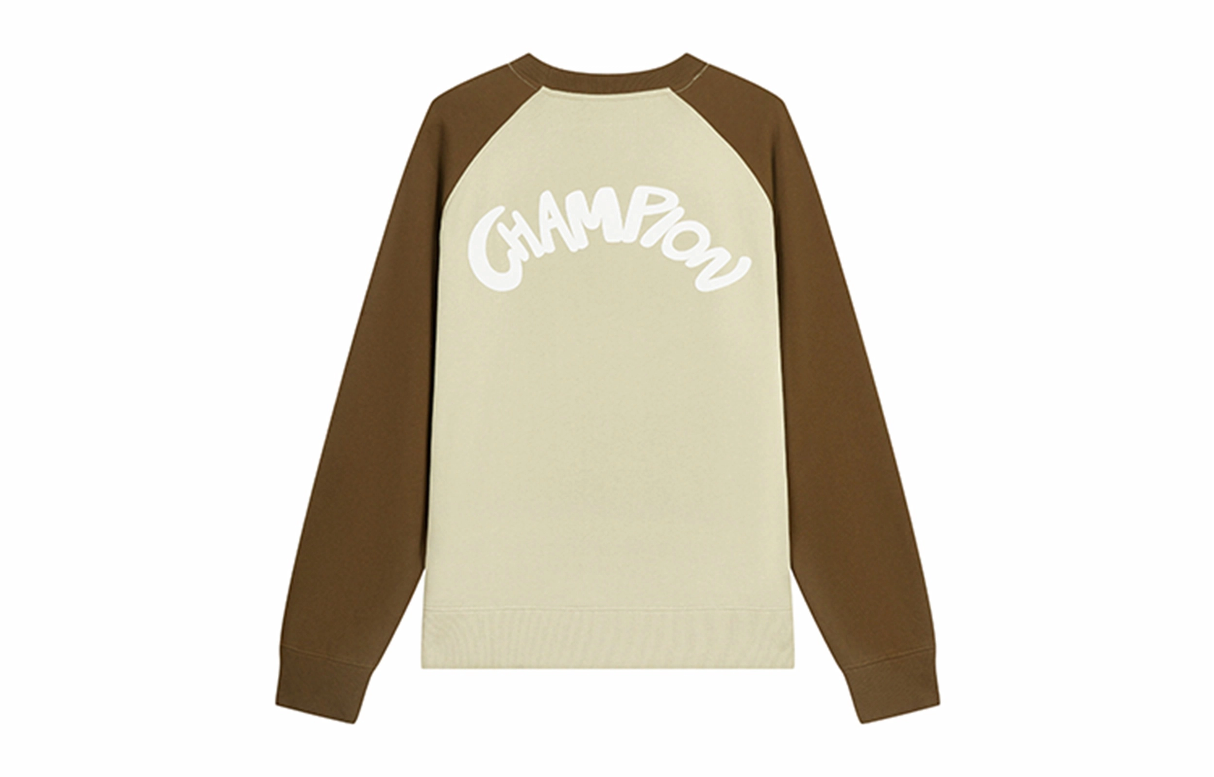 Champion SS24