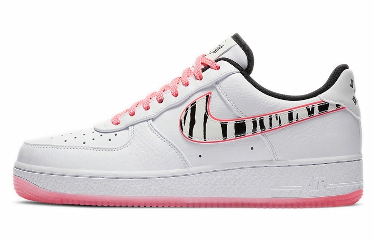 Nike Air Force 1 Korea