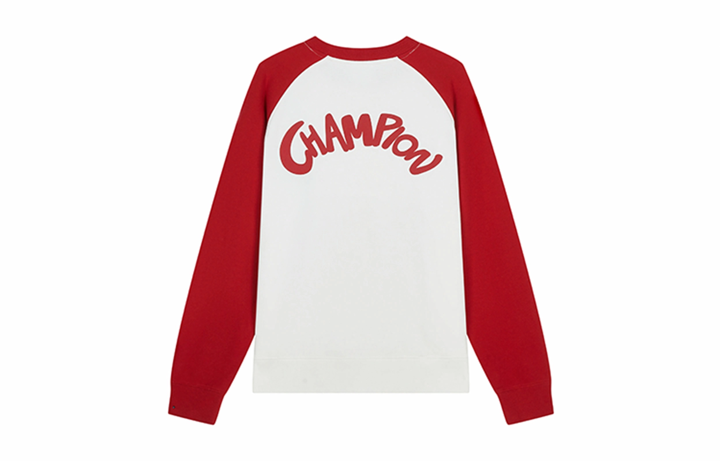Champion SS24
