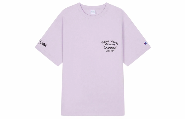 Champion MEN'S CASUAL SS24 T