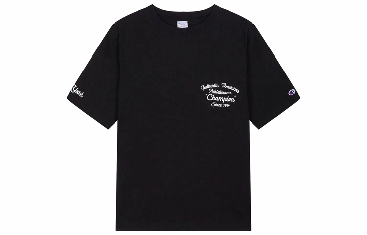 Champion MEN'S CASUAL SS24 T