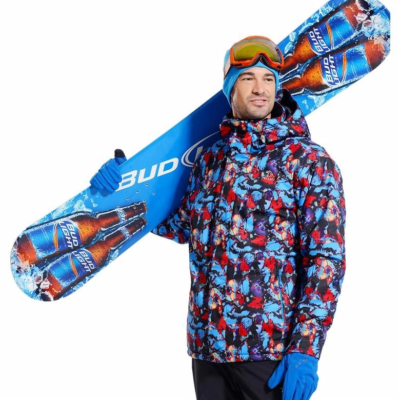 PELLIOT
