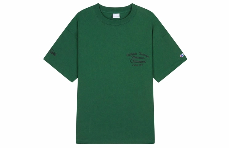 Champion MEN'S CASUAL SS24 T