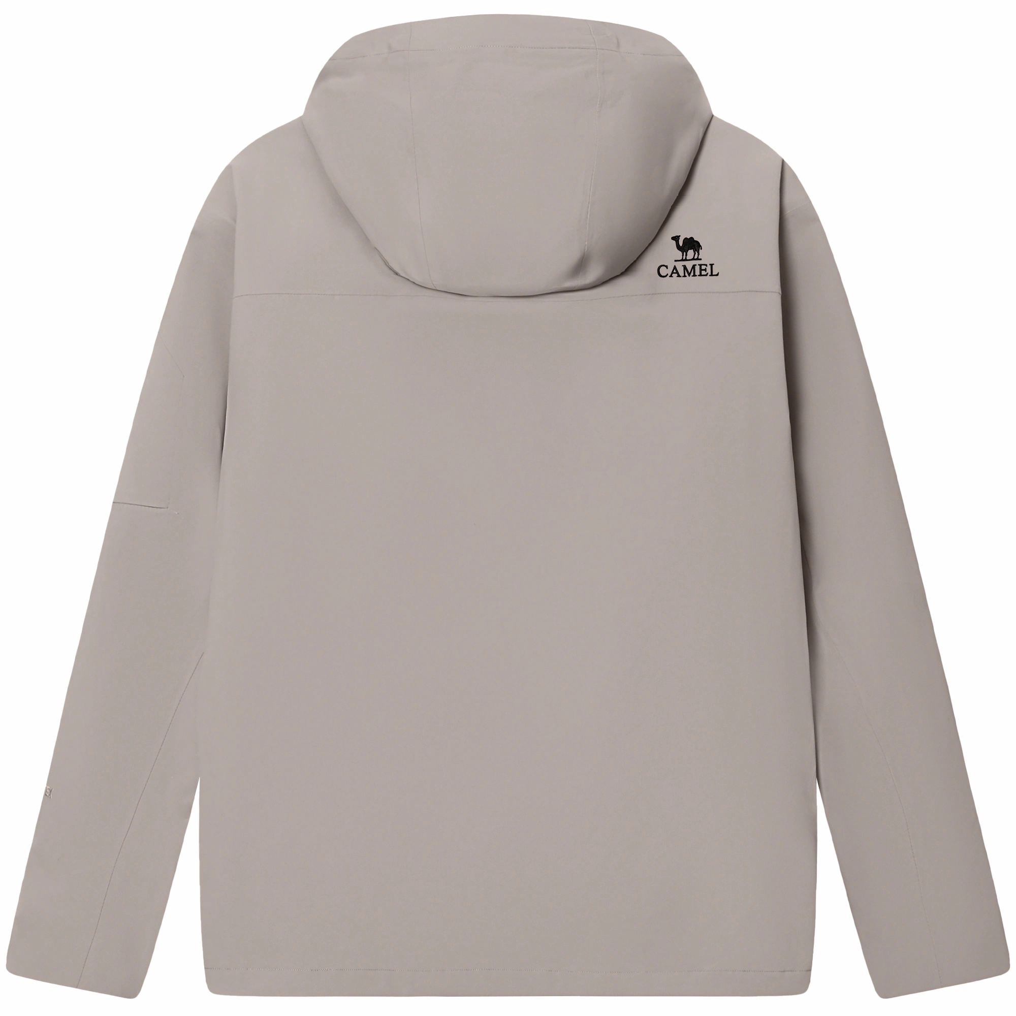 CAMEL NR99